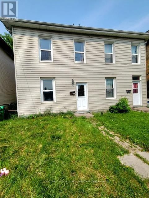 137-139 STEWART STREET Image 3