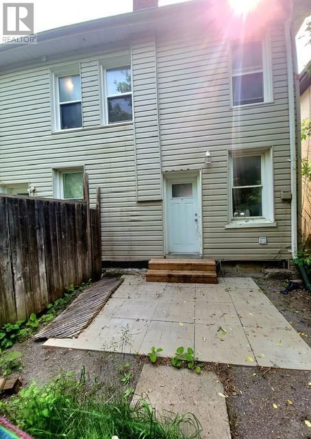 137-139 STEWART STREET Image 31