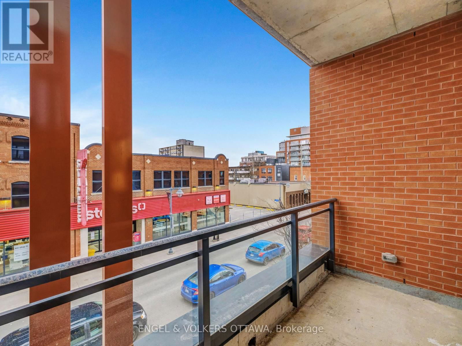 212 - 10 JAMES STREET Image 21