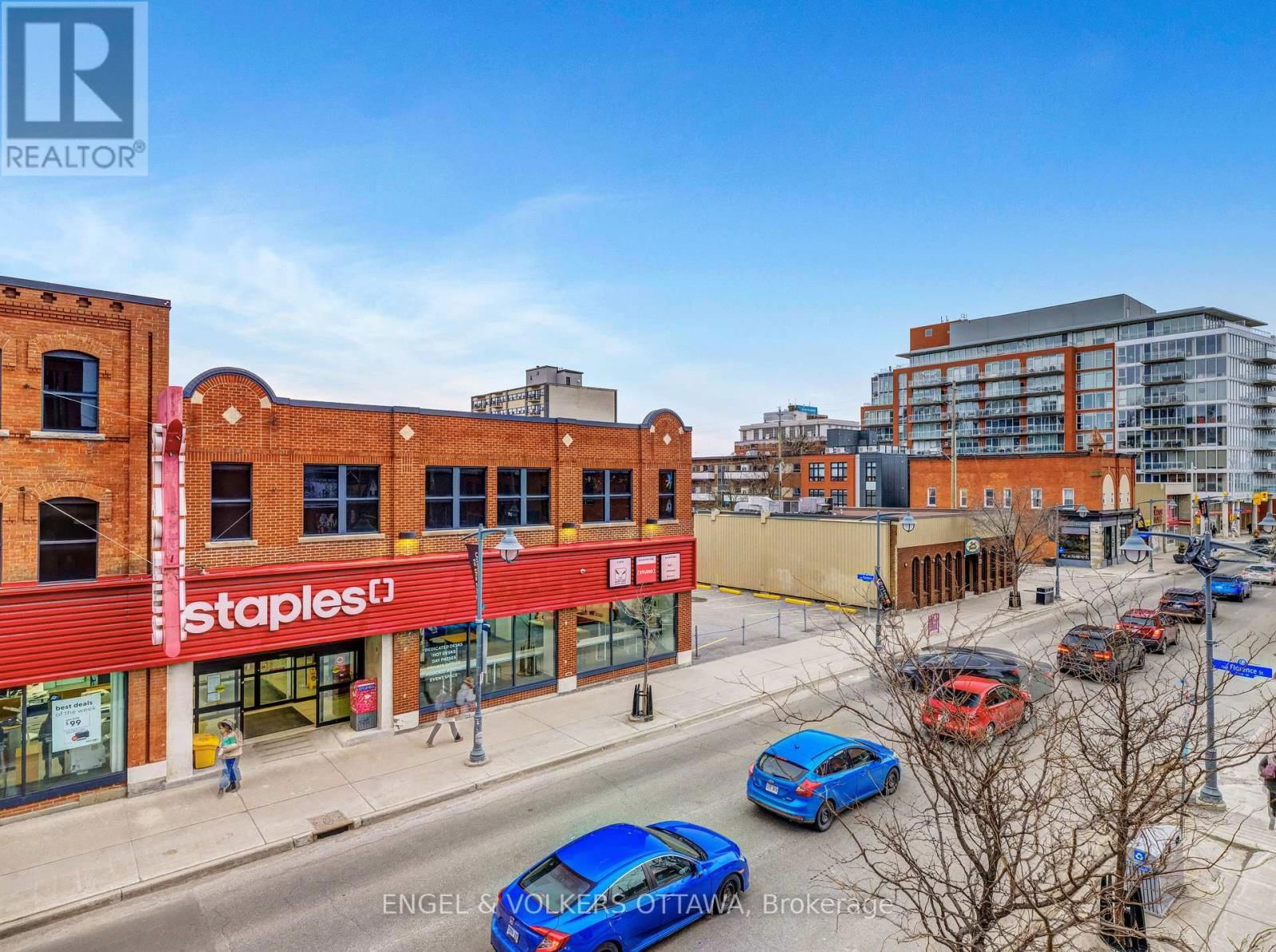 212 - 10 JAMES STREET Image 22