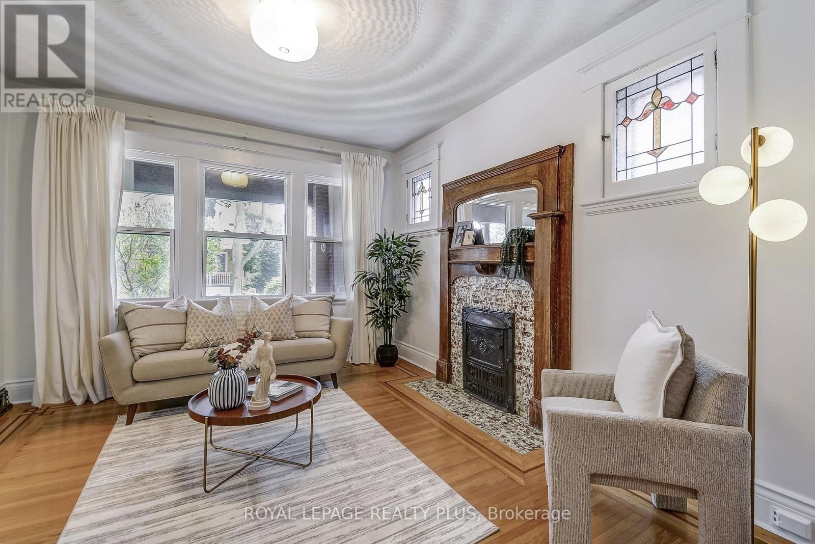 192 KENSINGTON AVENUE SOUTH Image 2