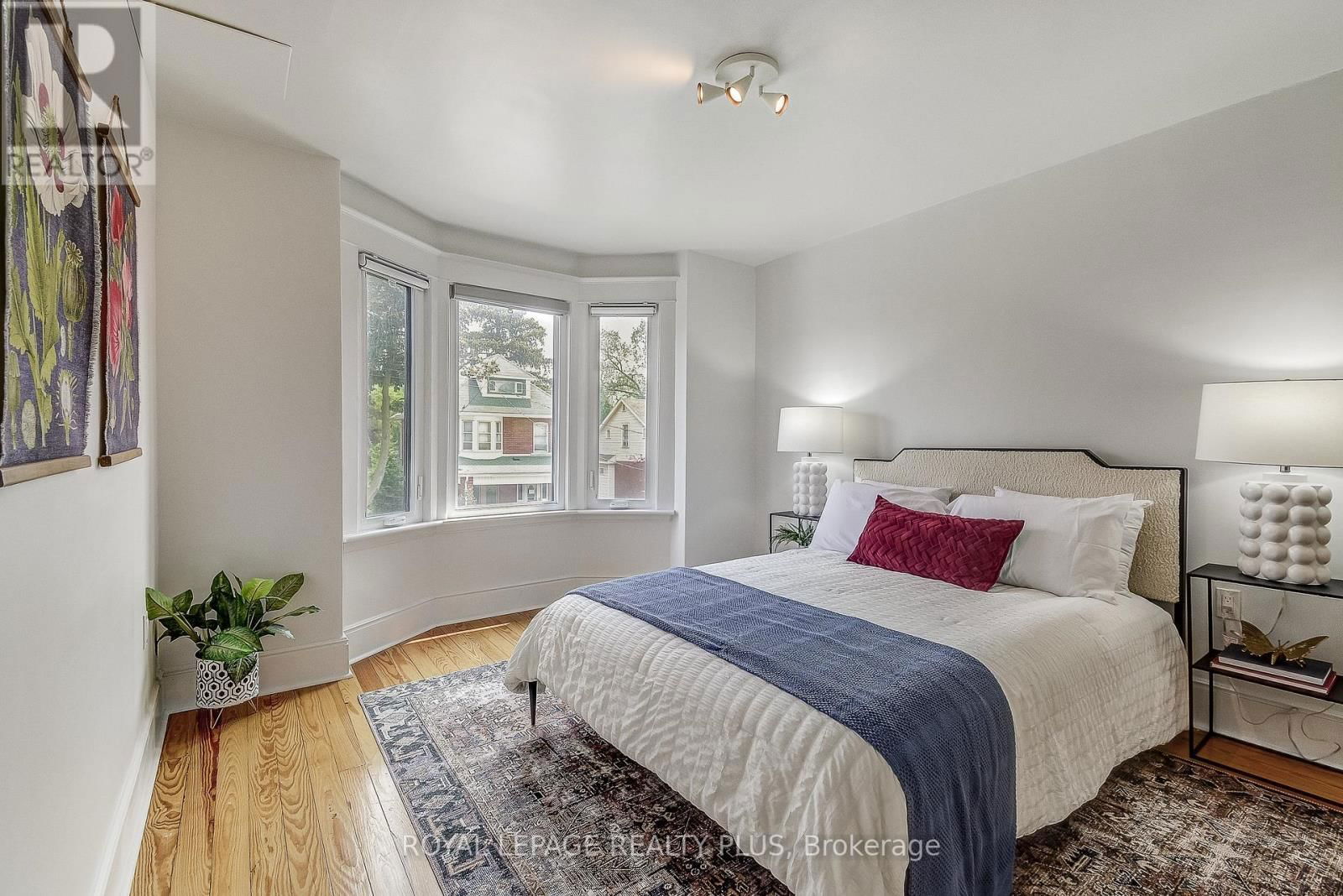 192 KENSINGTON AVENUE SOUTH Image 20