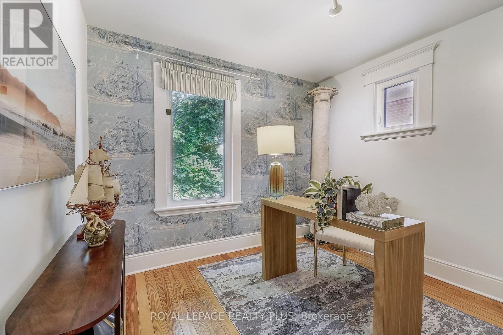 192 KENSINGTON AVENUE SOUTH Image 22