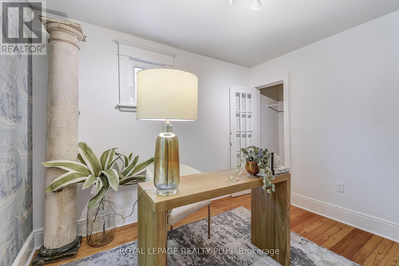 192 KENSINGTON AVENUE SOUTH Image 23