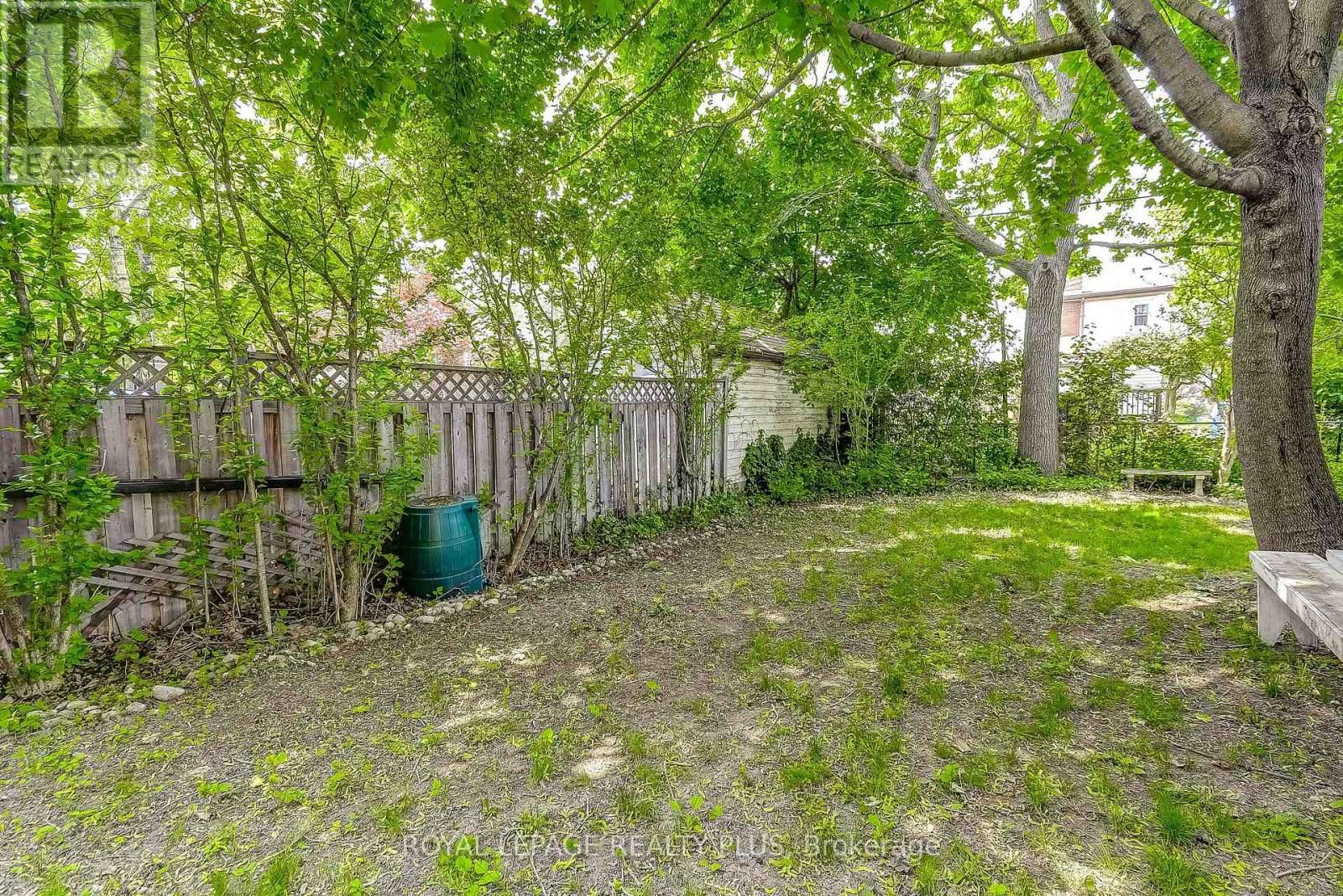192 KENSINGTON AVENUE SOUTH Image 31