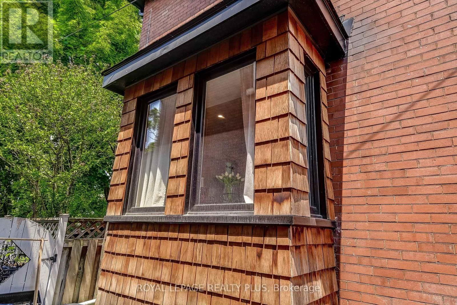 192 KENSINGTON AVENUE SOUTH Image 33