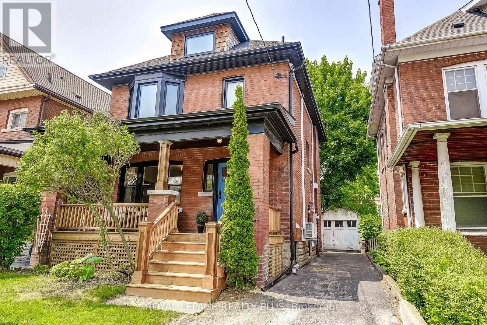 192 KENSINGTON AVENUE SOUTH Image 35