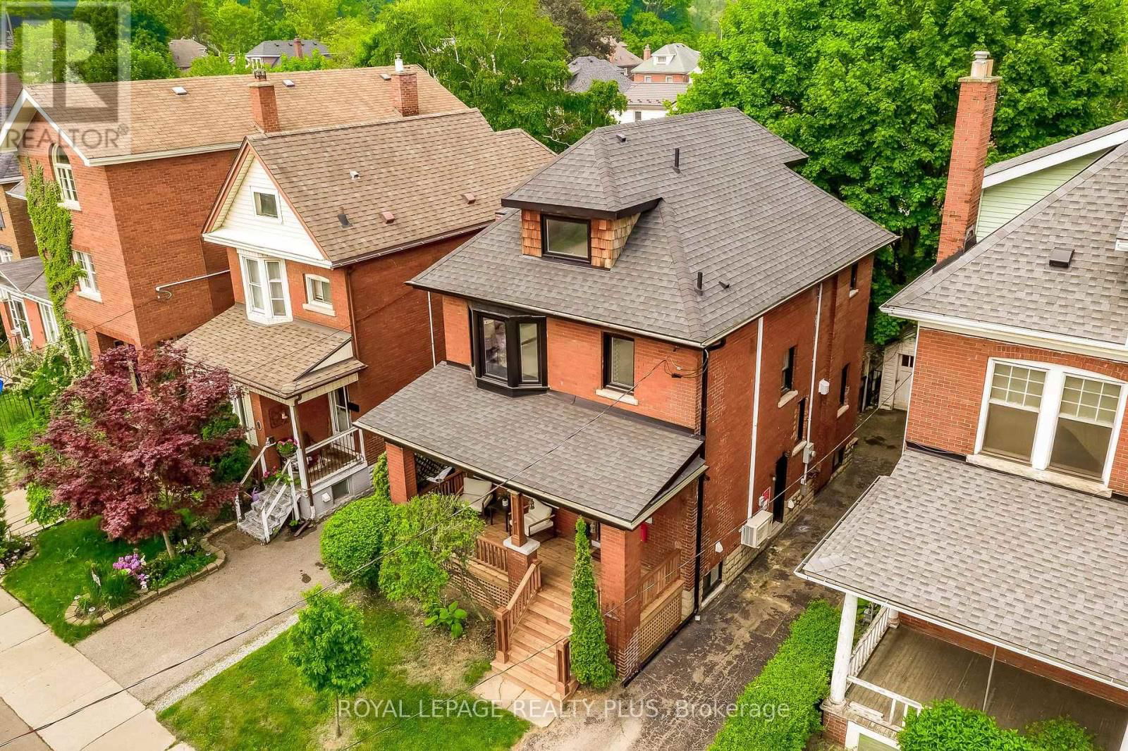 192 KENSINGTON AVENUE SOUTH Image 39