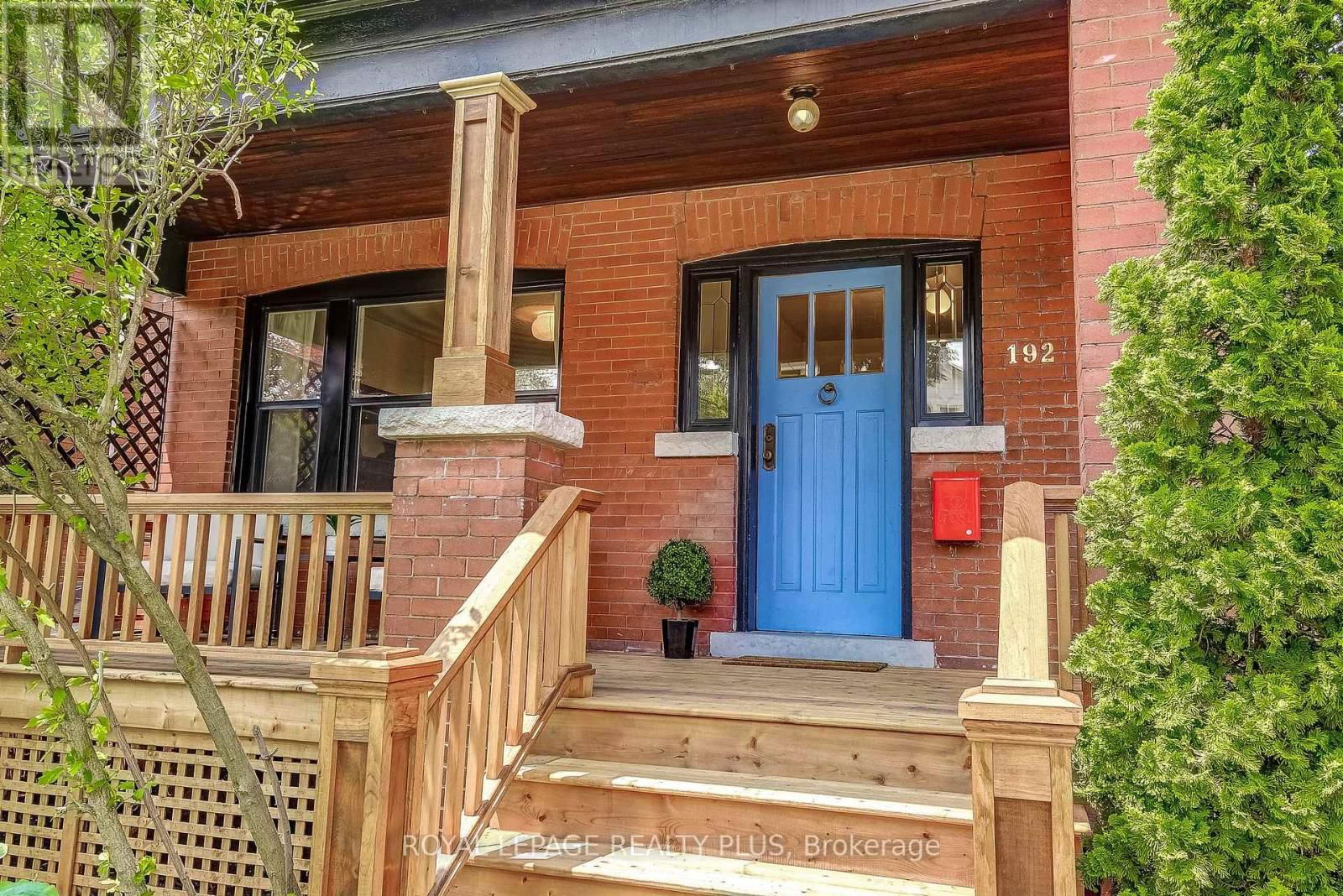 192 KENSINGTON AVENUE SOUTH Image 40