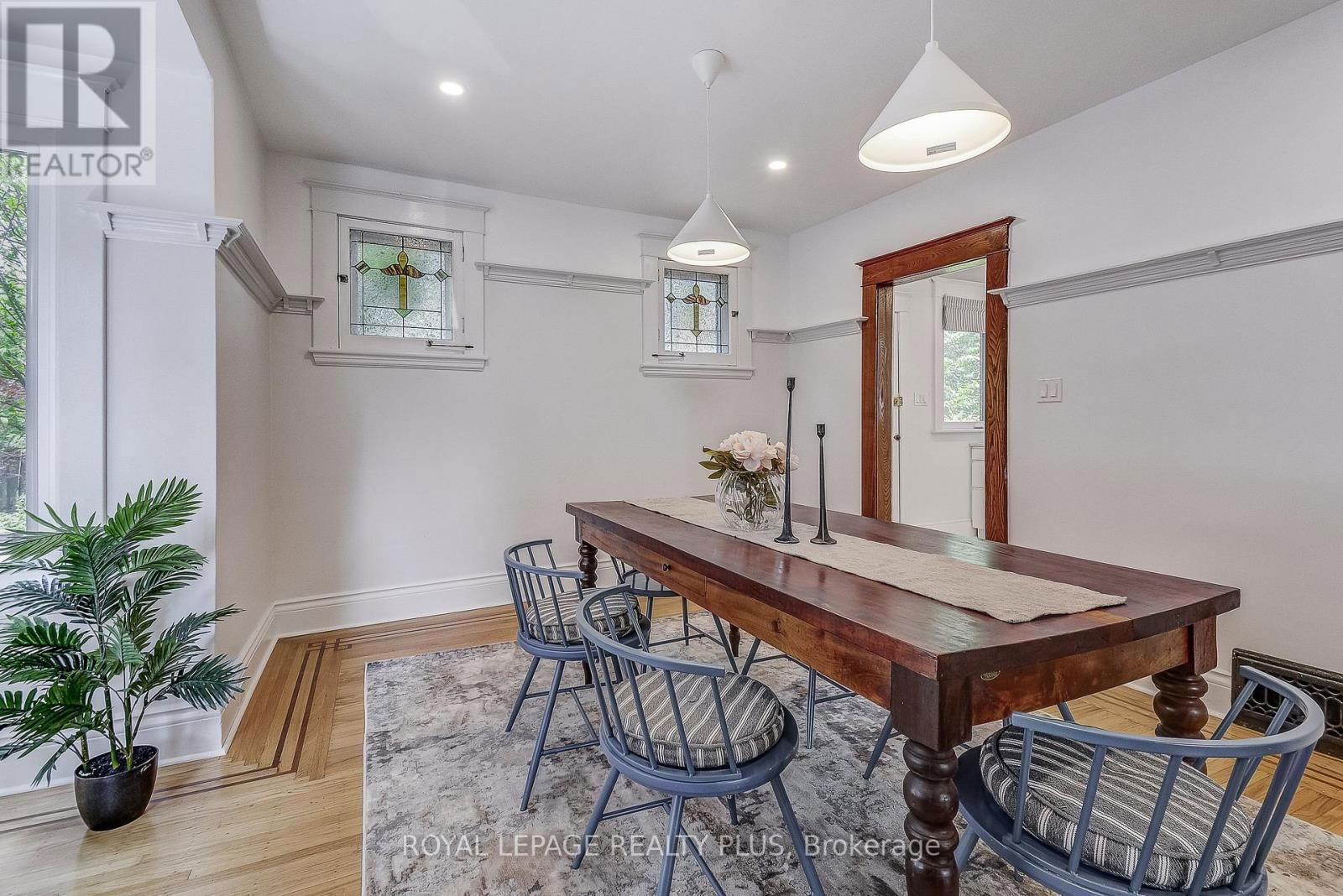 192 KENSINGTON AVENUE SOUTH Image 9