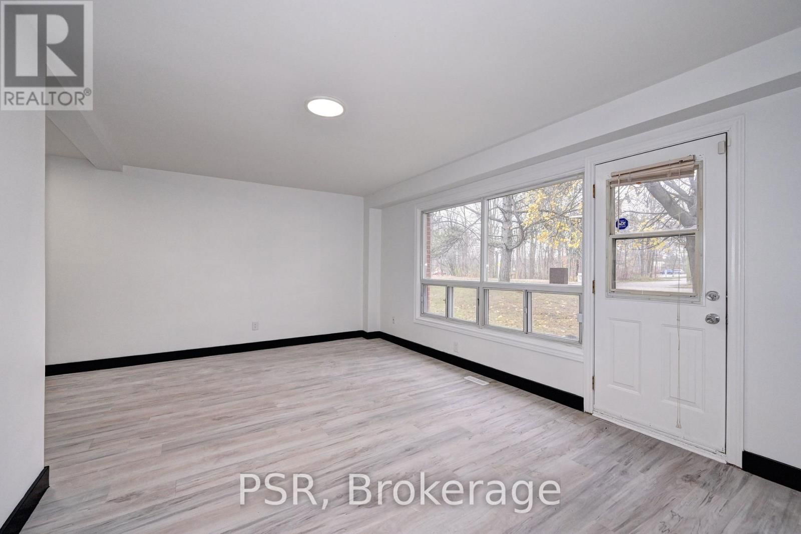 B - 528 SUNNYDALE PLACE Image 1