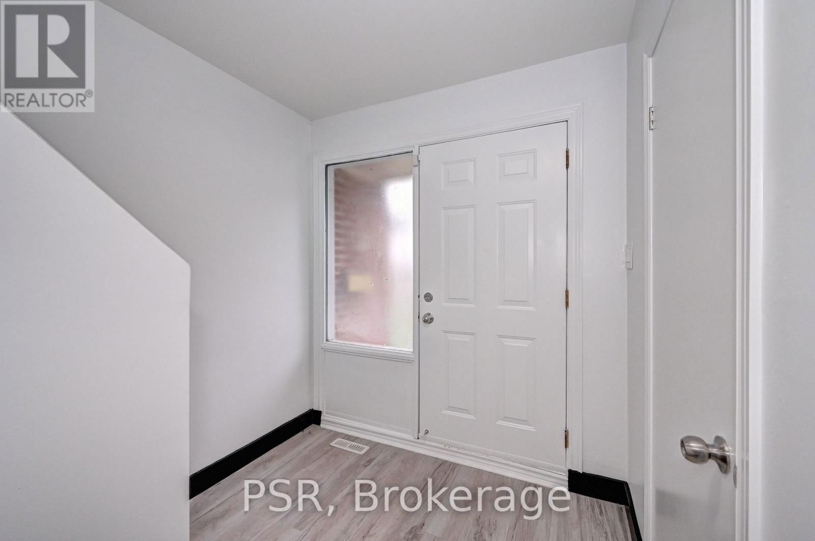 B - 528 SUNNYDALE PLACE Image 12