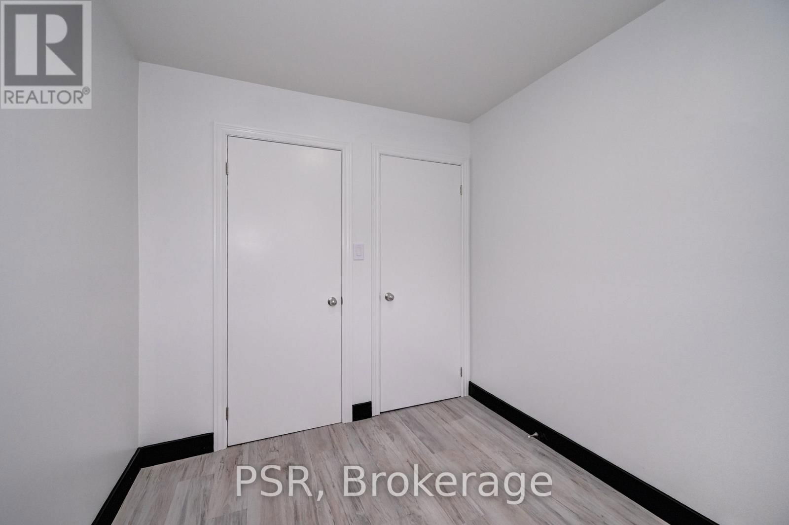 B - 528 SUNNYDALE PLACE Image 19