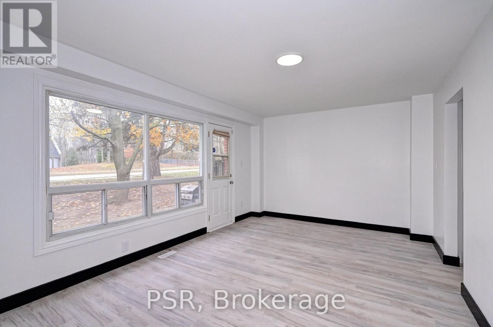 B - 528 SUNNYDALE PLACE Image 2