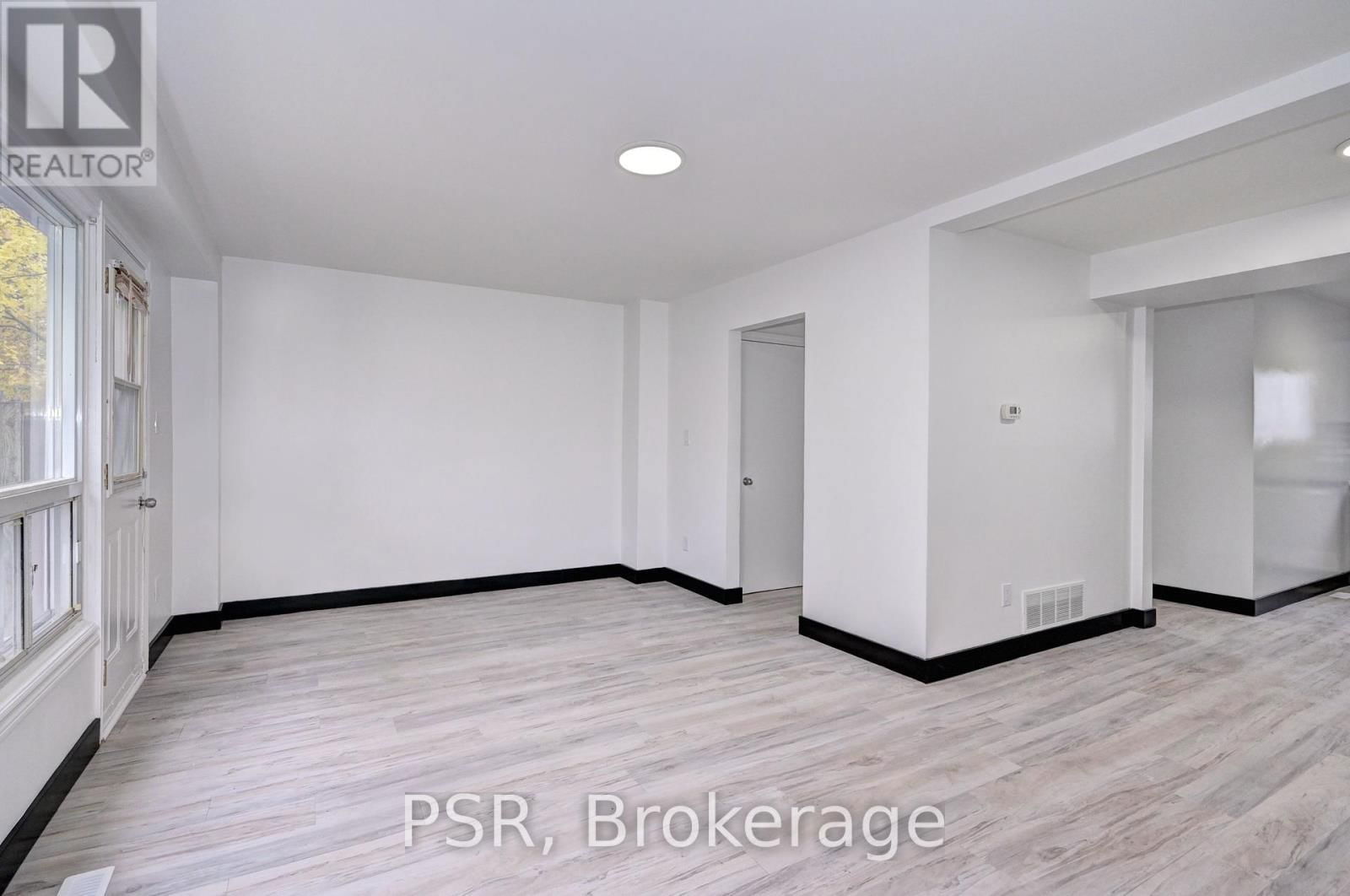 B - 528 SUNNYDALE PLACE Image 3