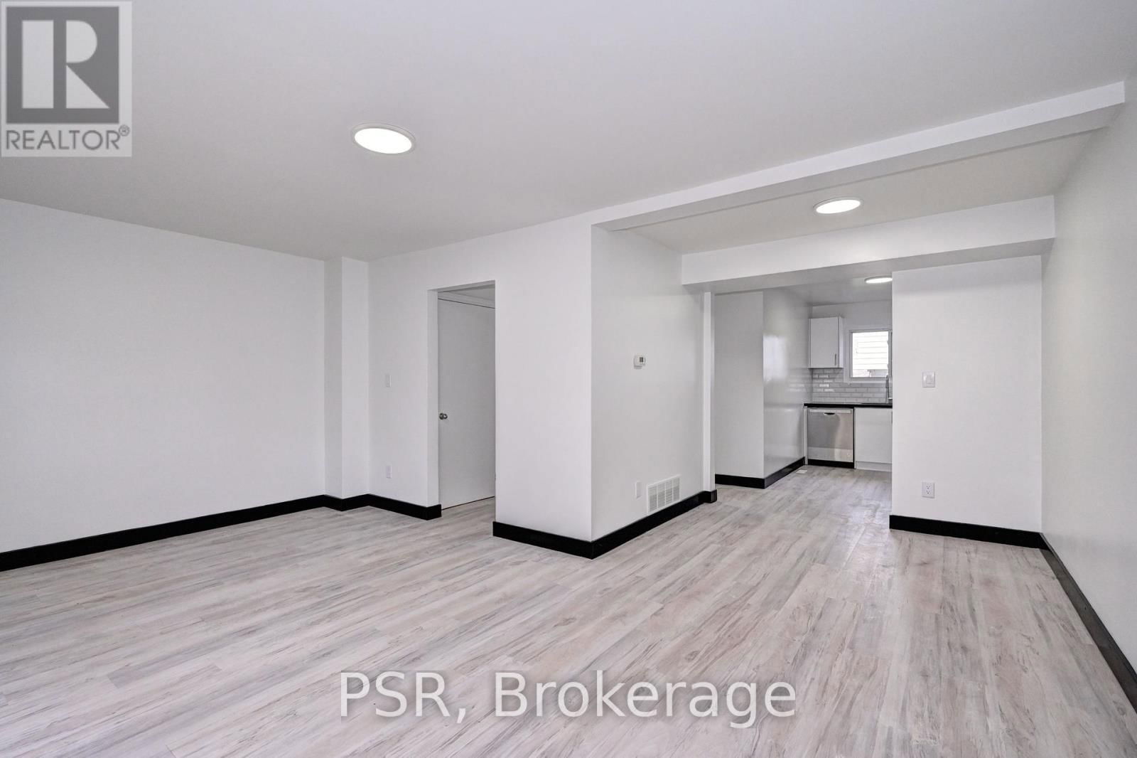 B - 528 SUNNYDALE PLACE Image 4