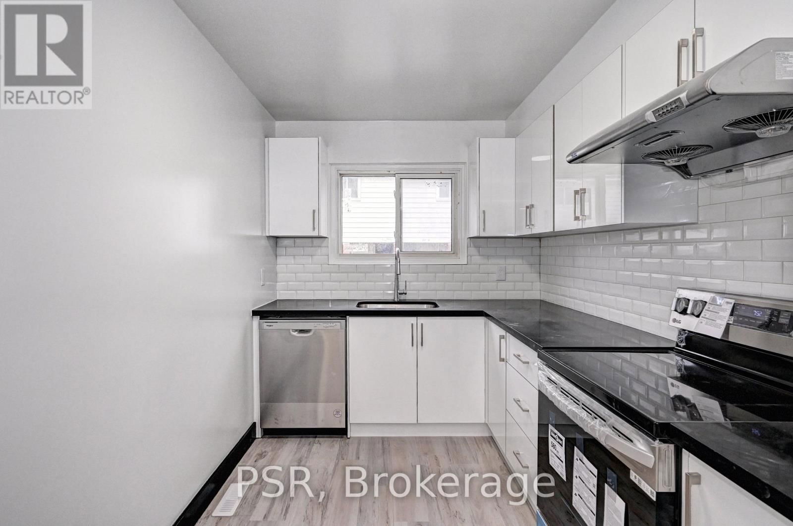 B - 528 SUNNYDALE PLACE Image 7