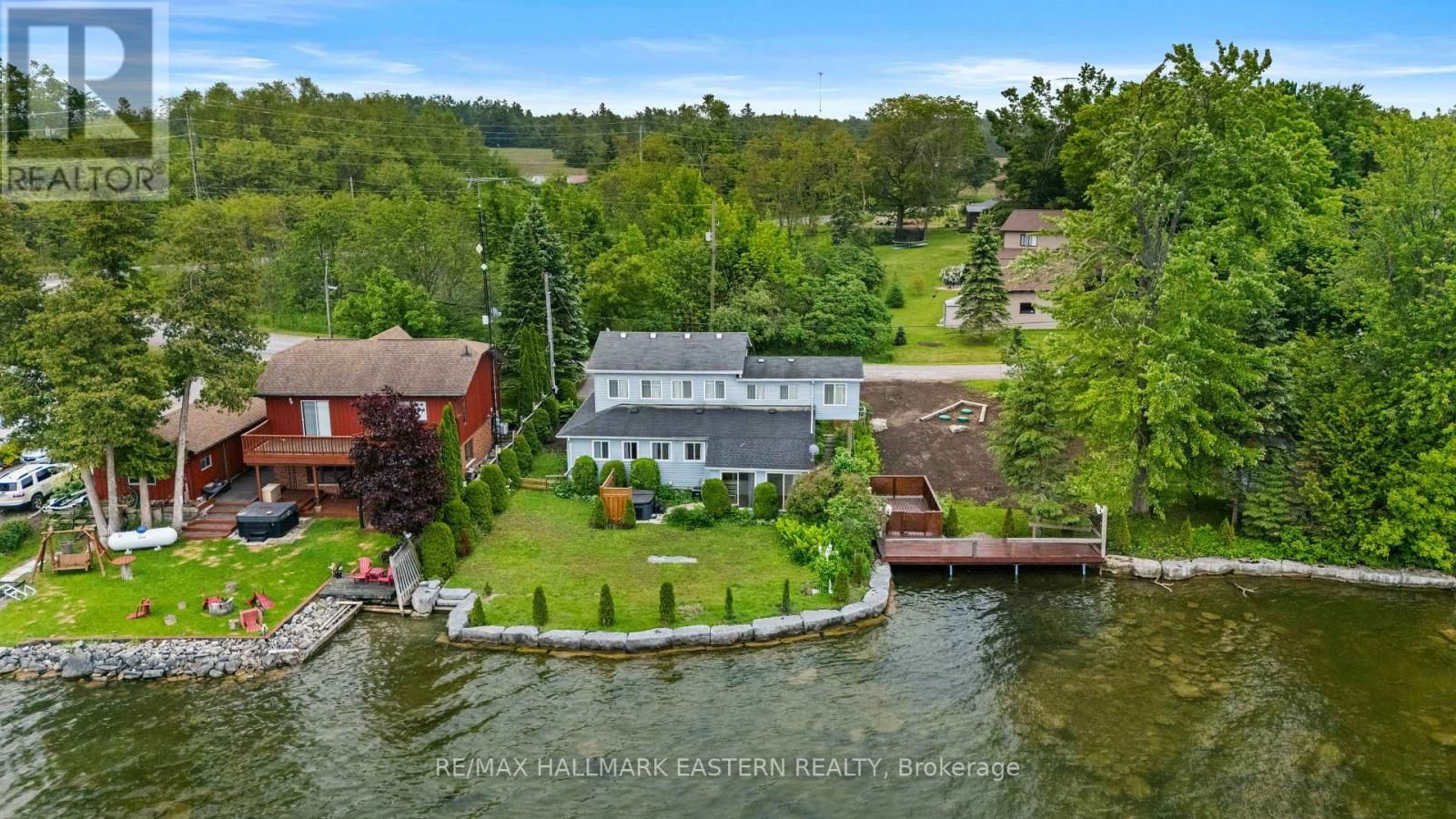 2452 UPPER CHEMUNG DRIVE Image 10