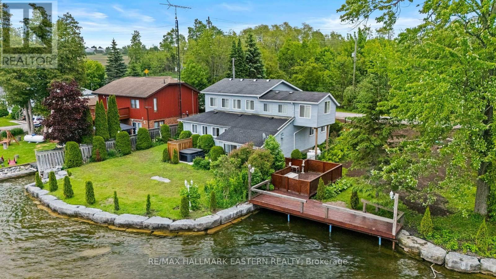 2452 UPPER CHEMUNG DRIVE Image 11