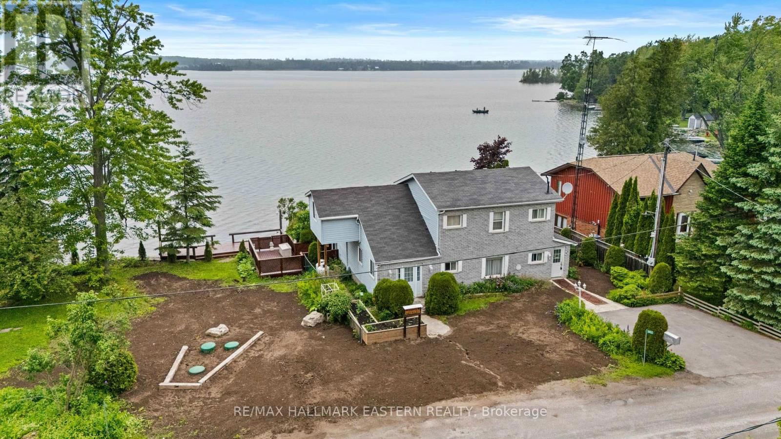 2452 UPPER CHEMUNG DRIVE Image 12