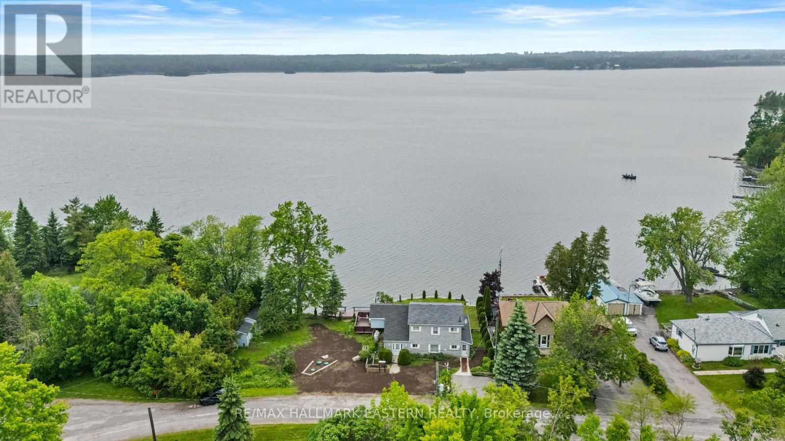2452 UPPER CHEMUNG DRIVE Image 13
