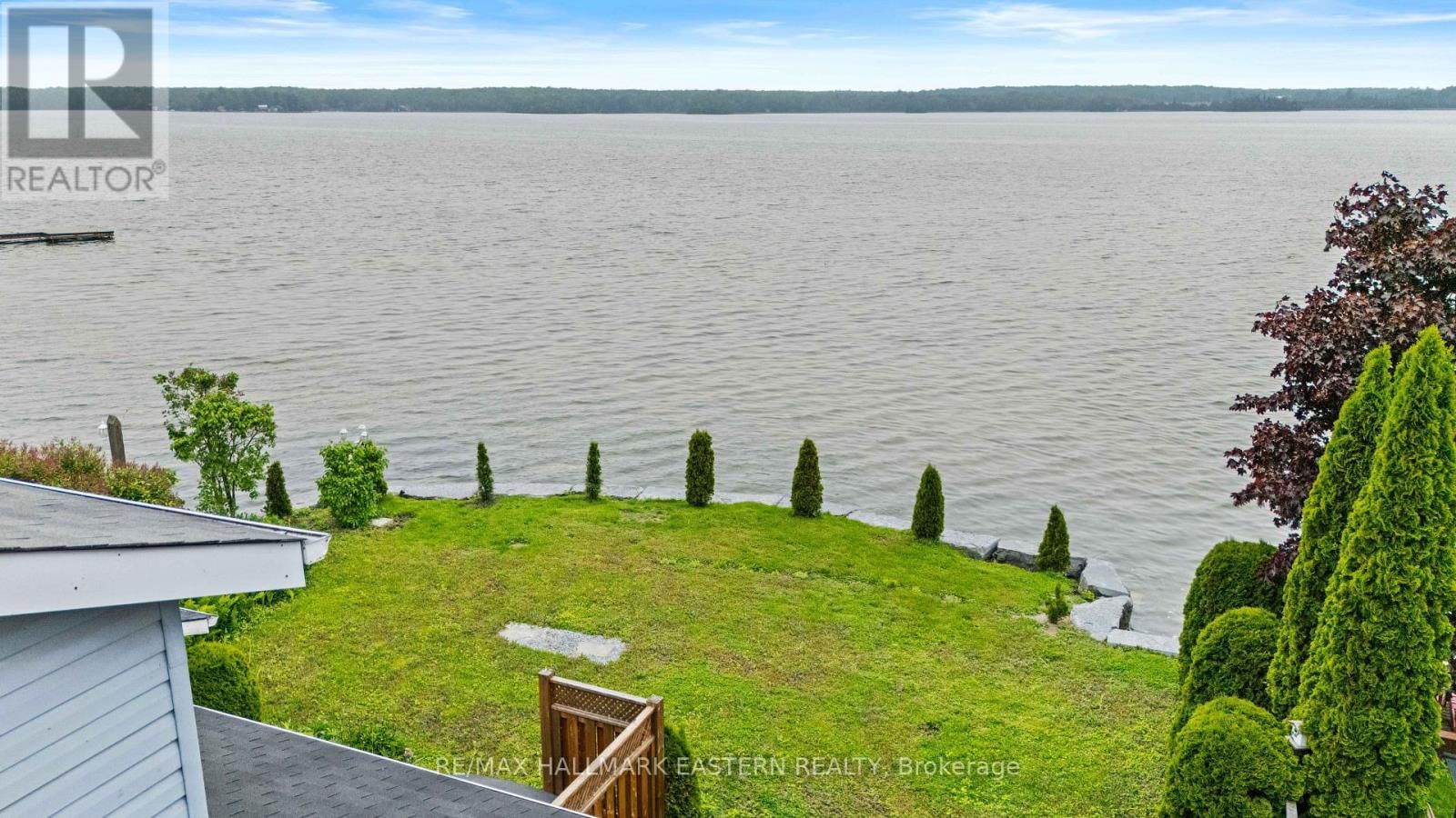 2452 UPPER CHEMUNG DRIVE Image 14