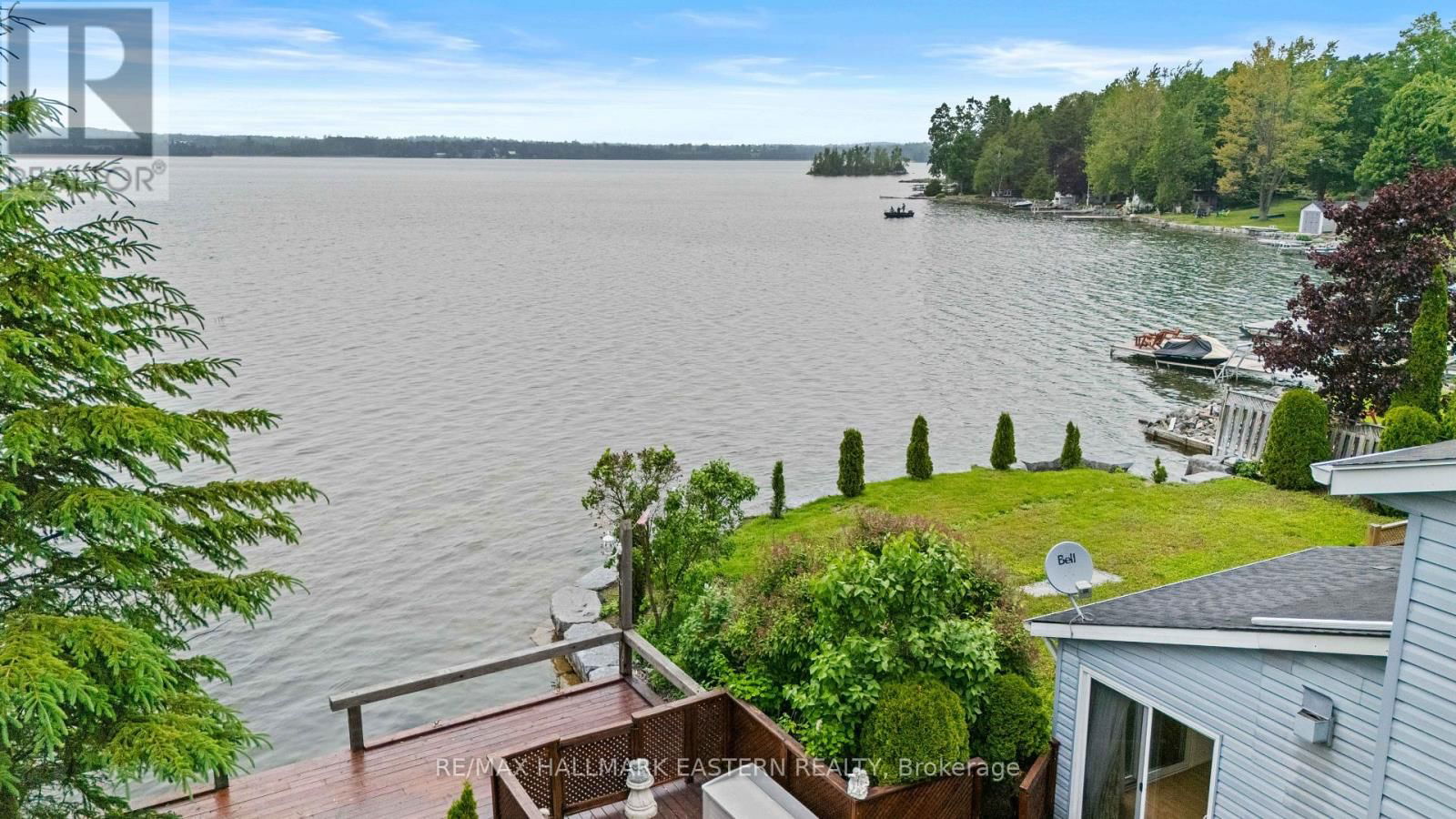 2452 UPPER CHEMUNG DRIVE Image 15