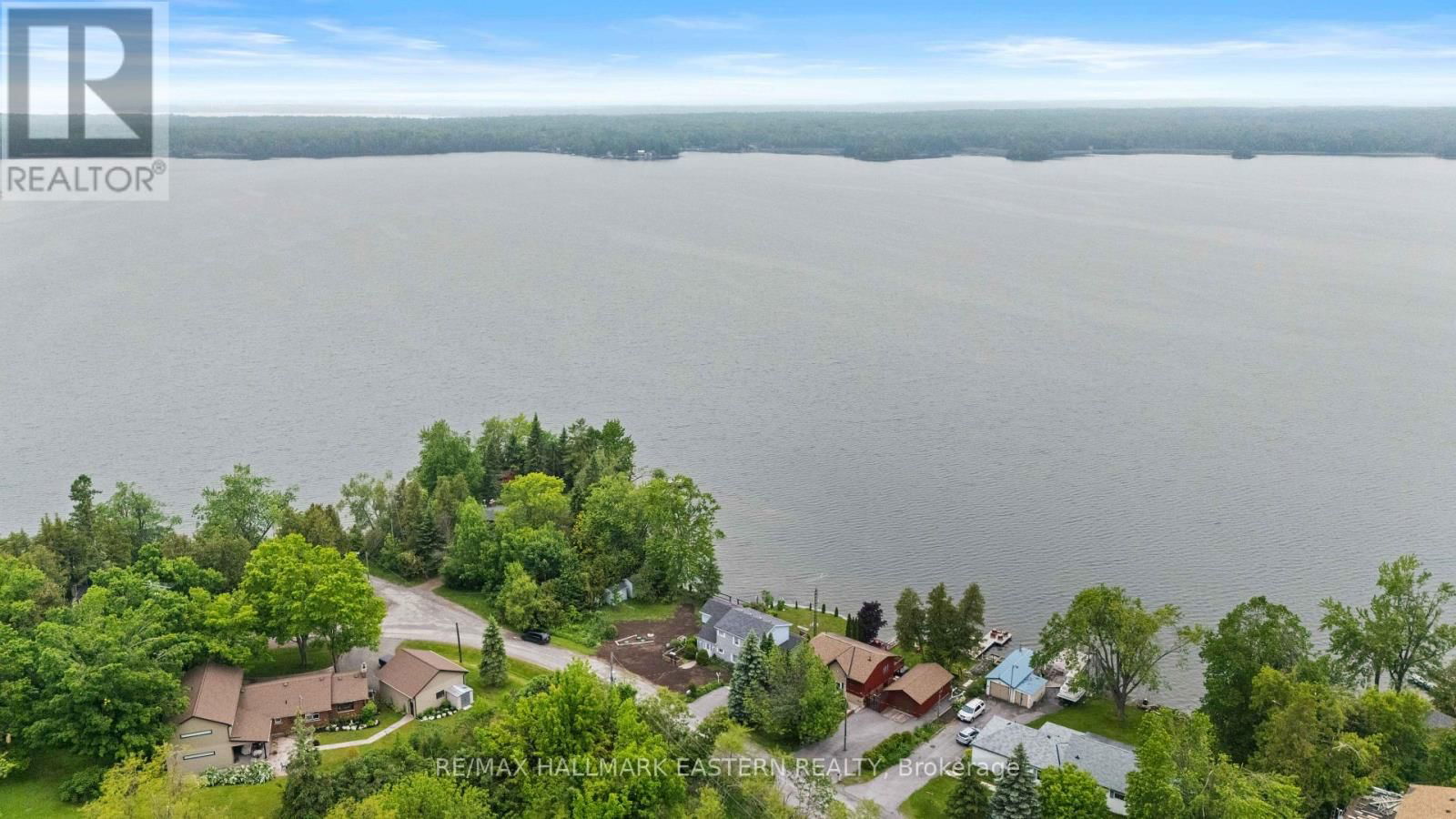 2452 UPPER CHEMUNG DRIVE Image 16