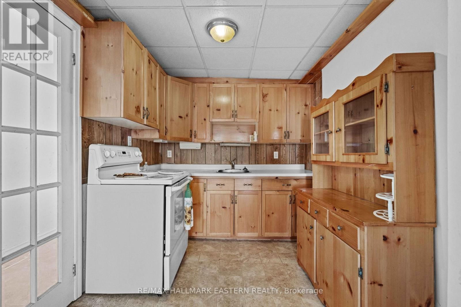 2452 UPPER CHEMUNG DRIVE Image 20