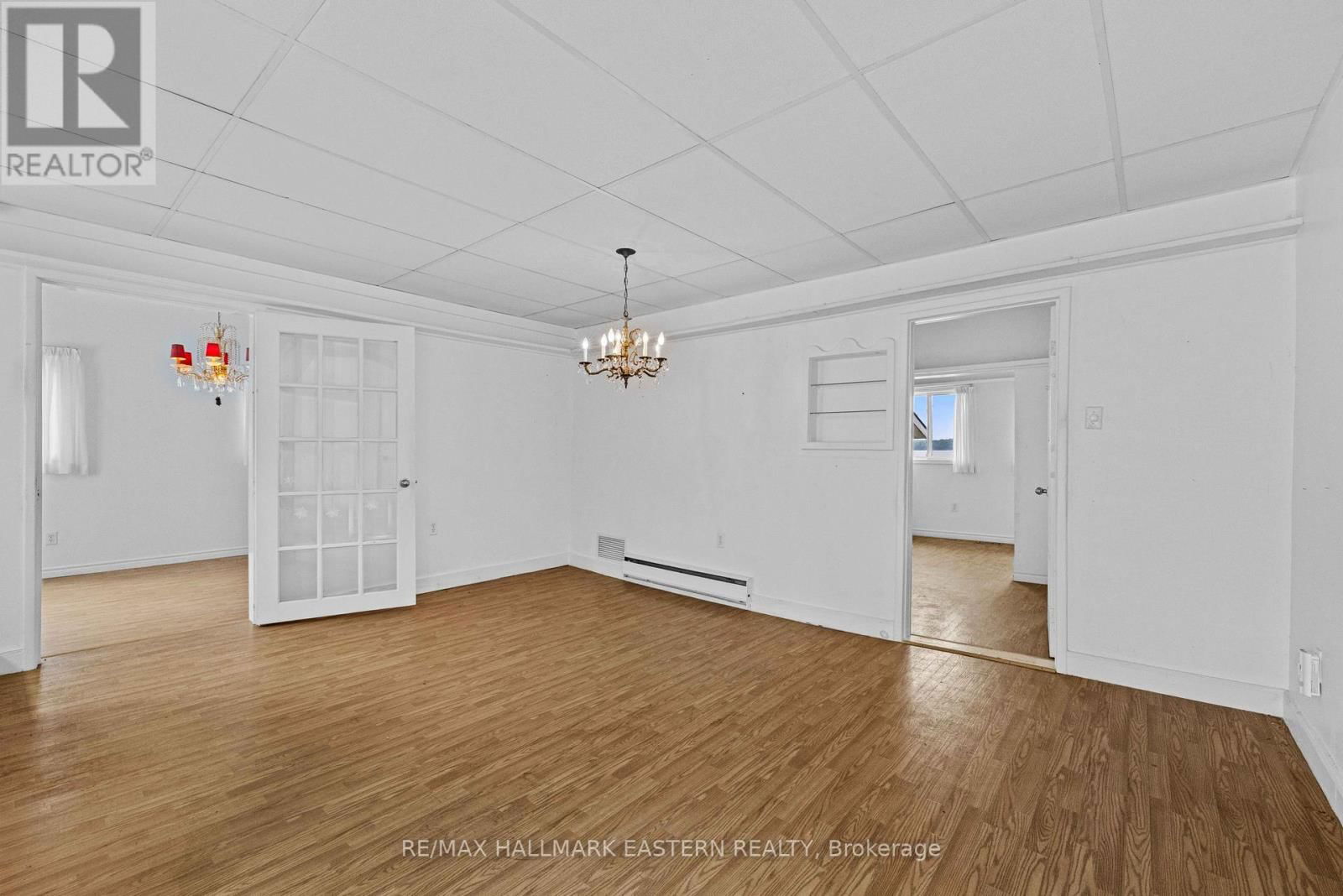 2452 UPPER CHEMUNG DRIVE Image 23