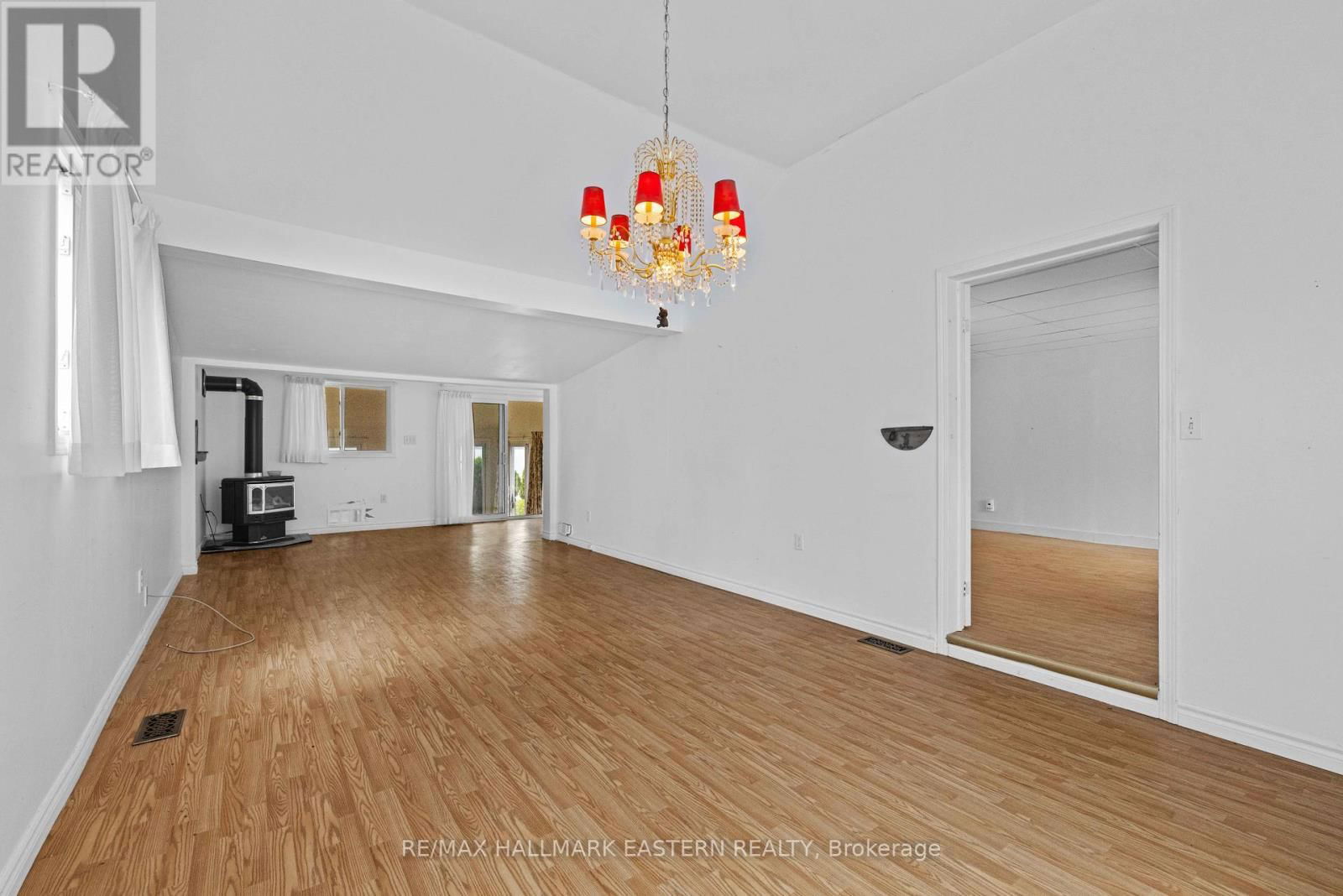 2452 UPPER CHEMUNG DRIVE Image 30