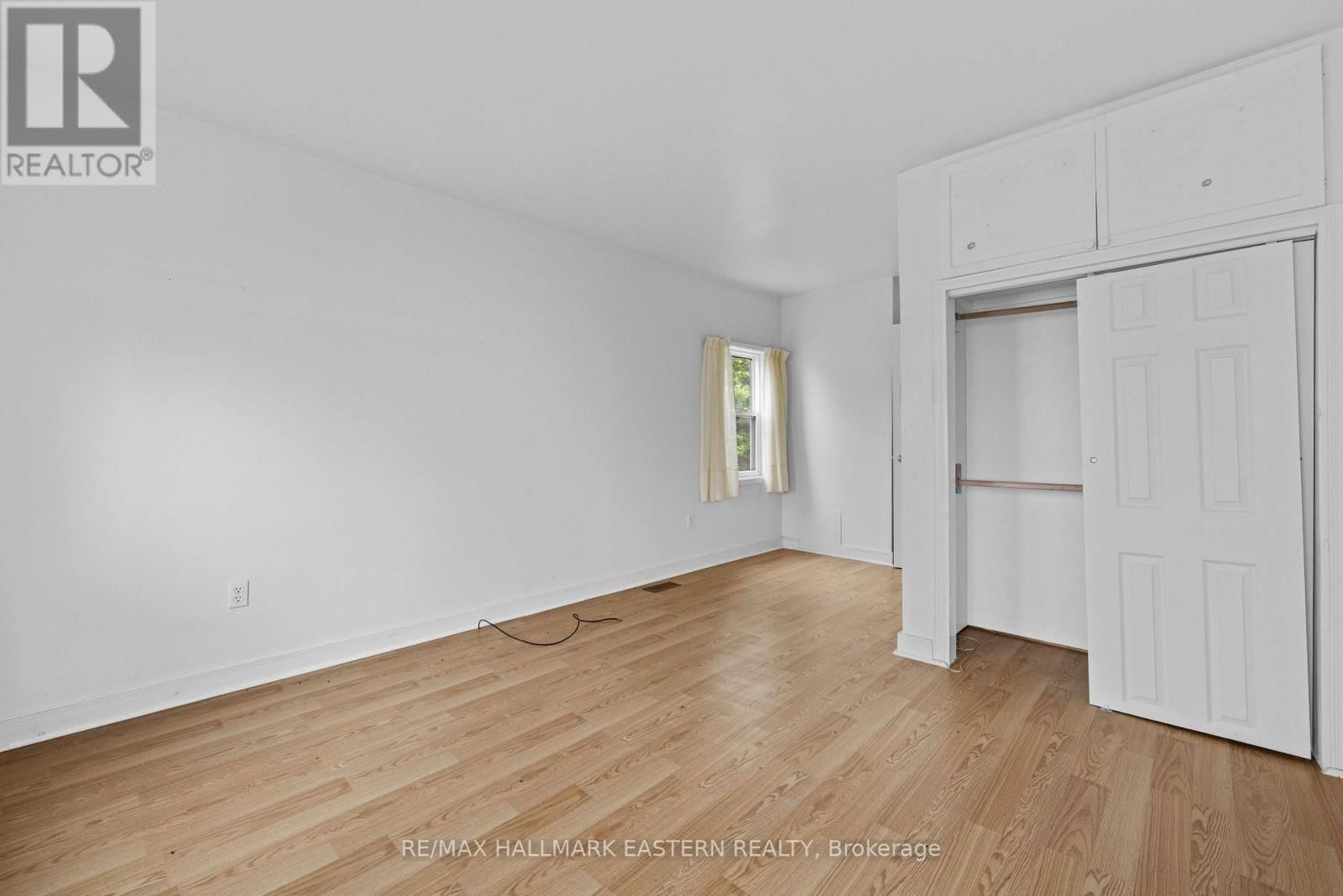 2452 UPPER CHEMUNG DRIVE Image 31