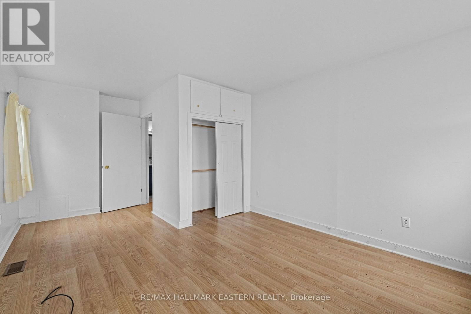 2452 UPPER CHEMUNG DRIVE Image 32