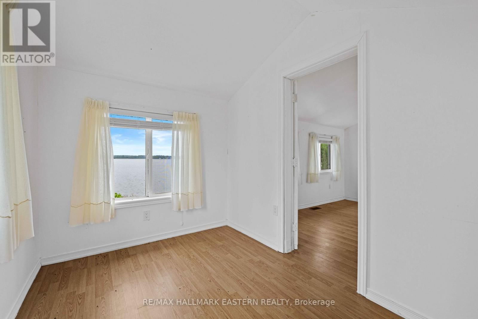2452 UPPER CHEMUNG DRIVE Image 39