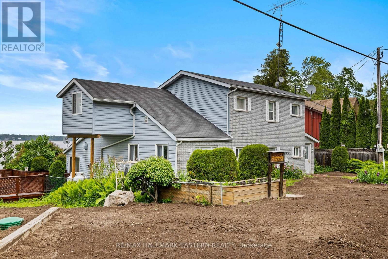 2452 UPPER CHEMUNG DRIVE Image 4