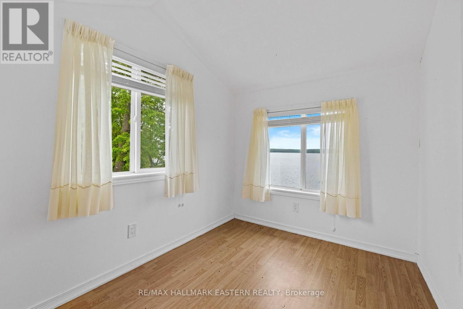 2452 UPPER CHEMUNG DRIVE Image 40