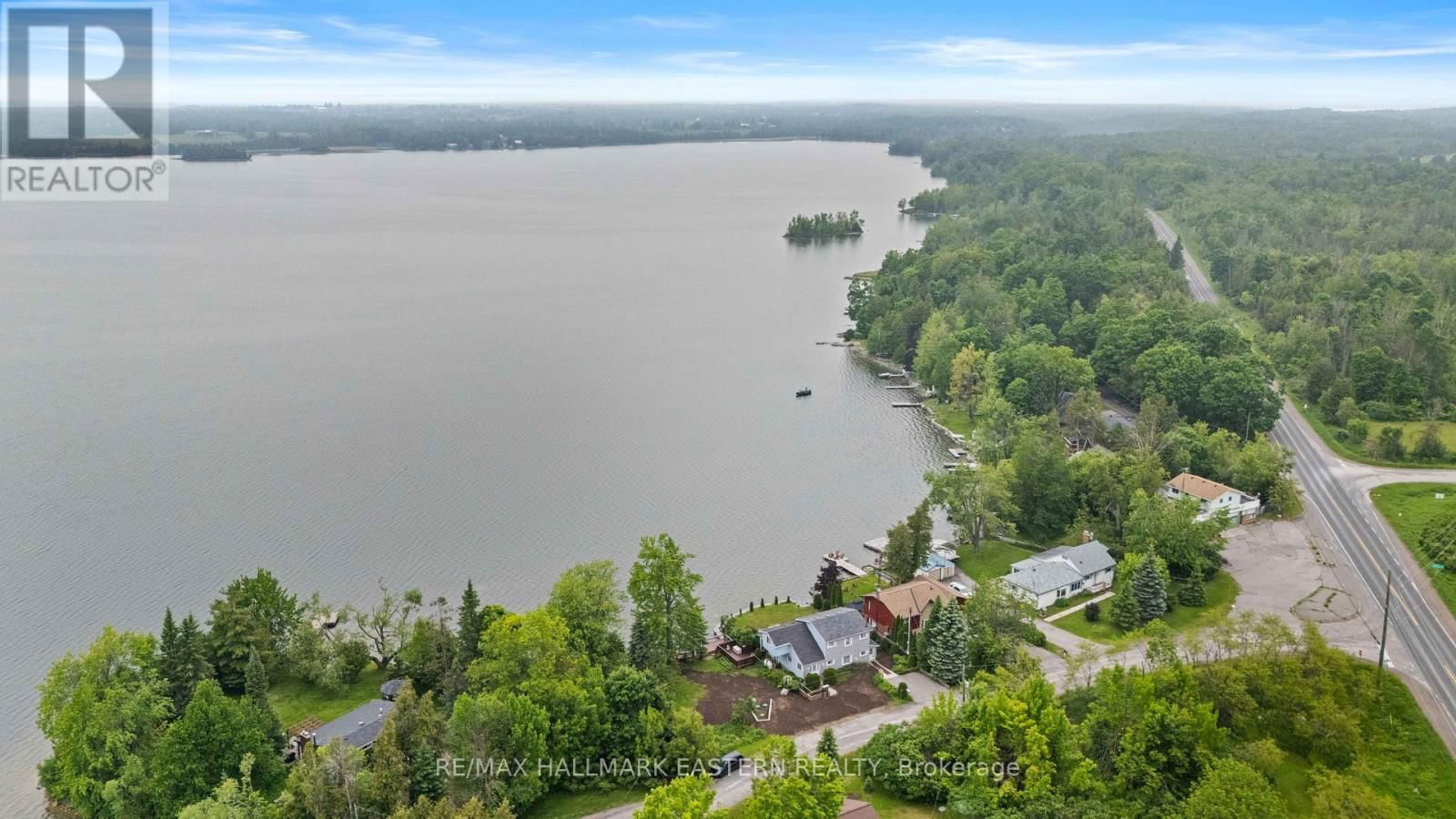 2452 UPPER CHEMUNG DRIVE Image 43
