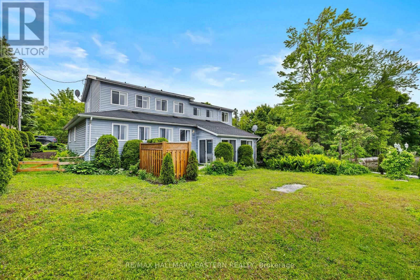 2452 UPPER CHEMUNG DRIVE Image 9