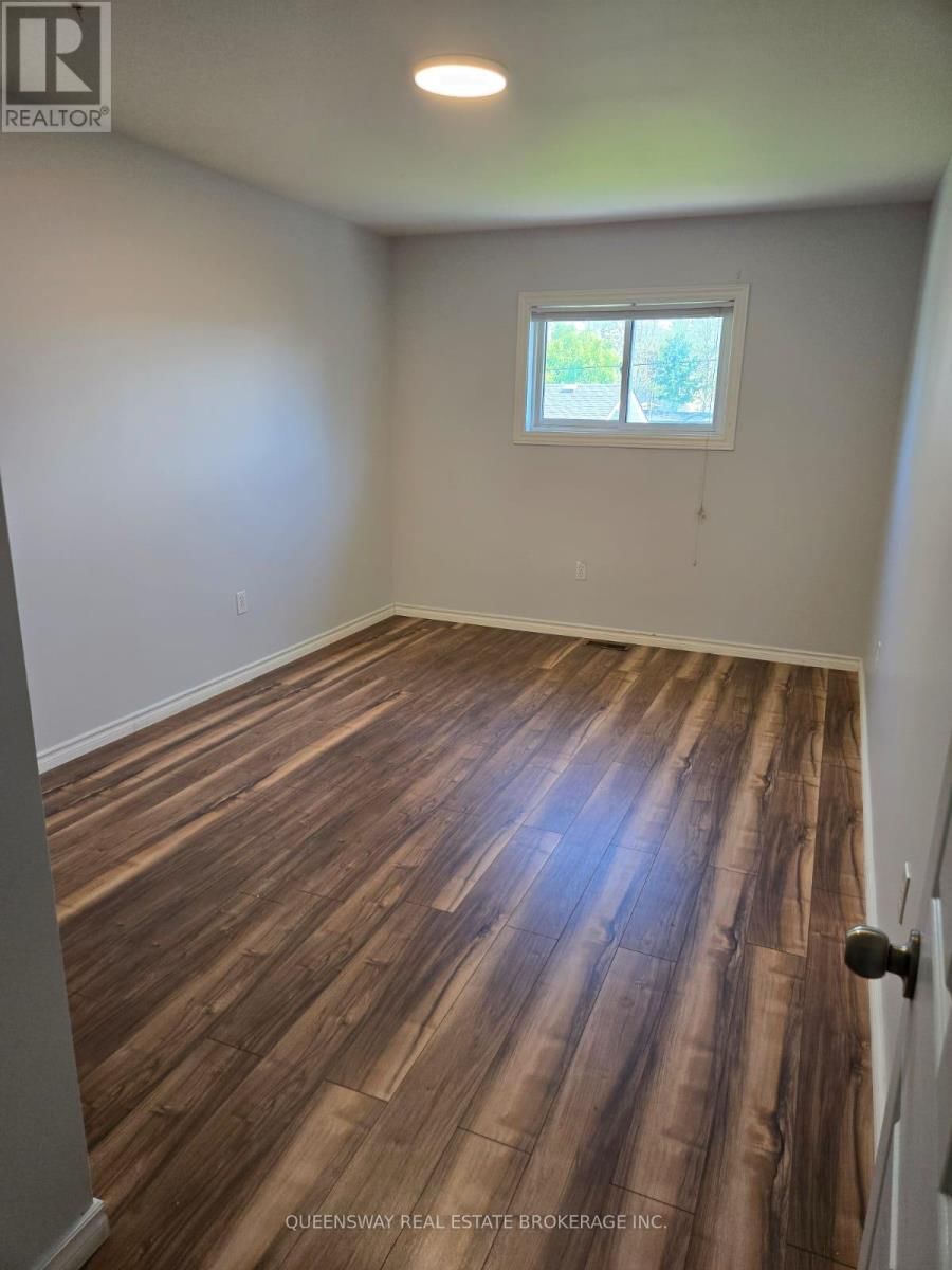 63 EDITH STREET Image 10