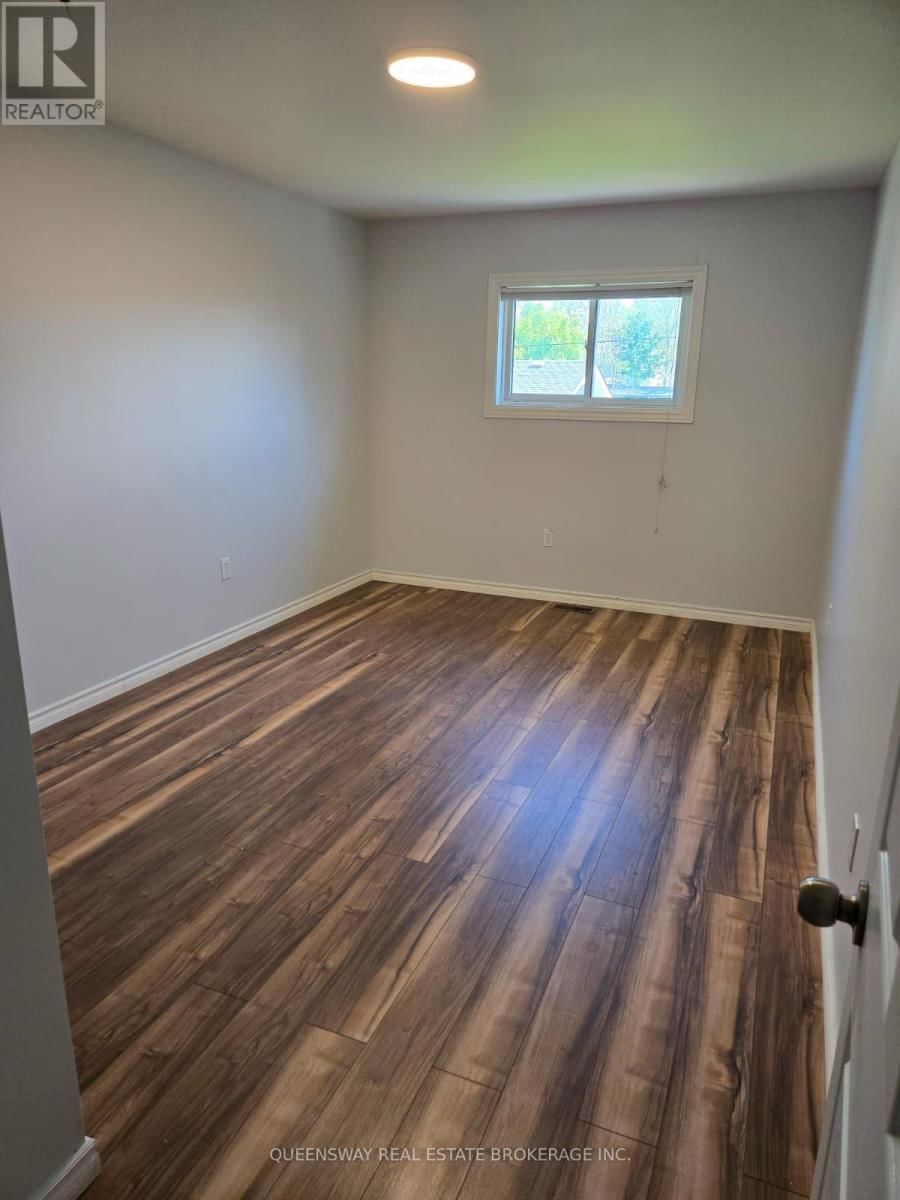 63 EDITH STREET Image 11
