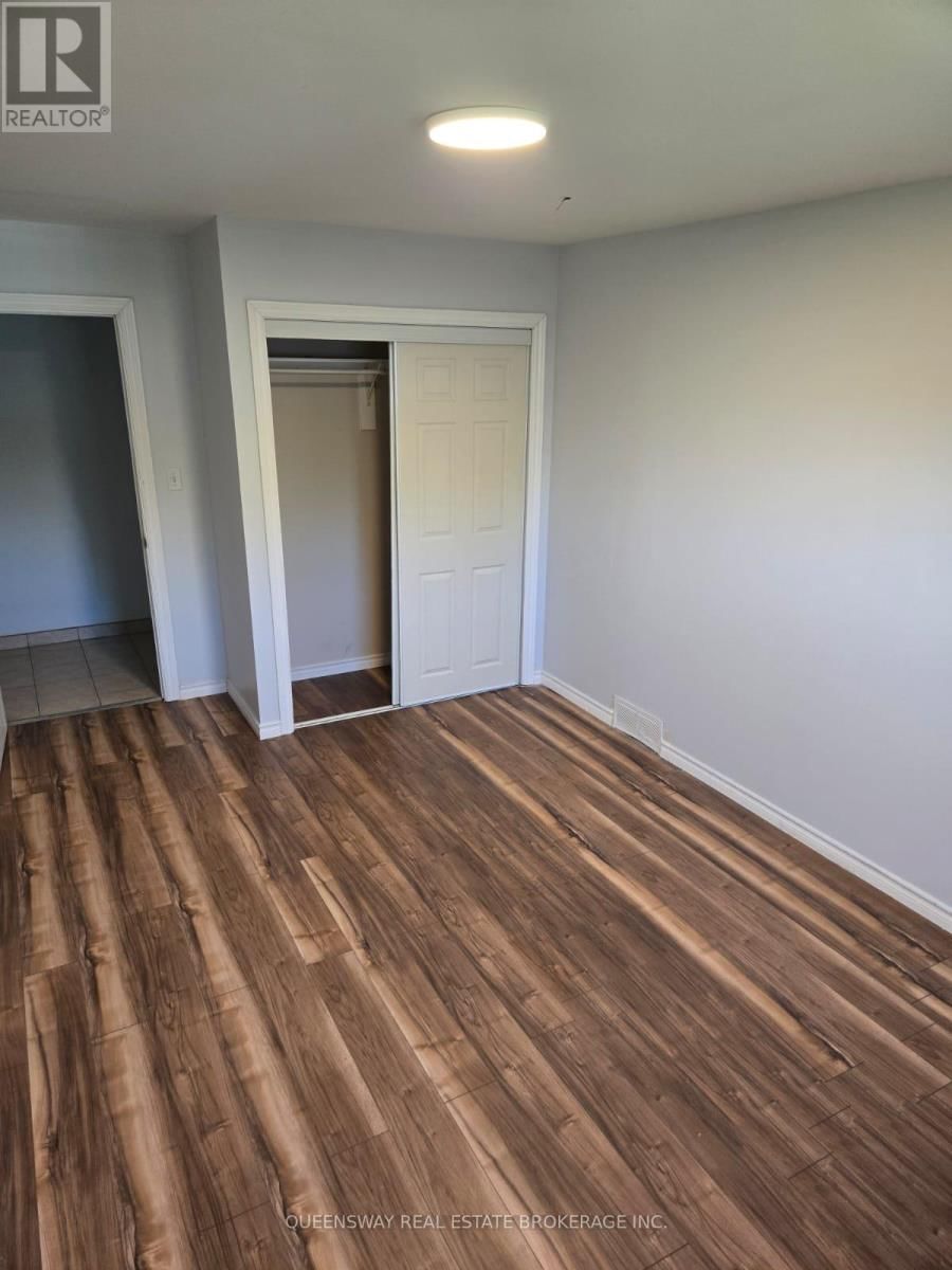 63 EDITH STREET Image 12