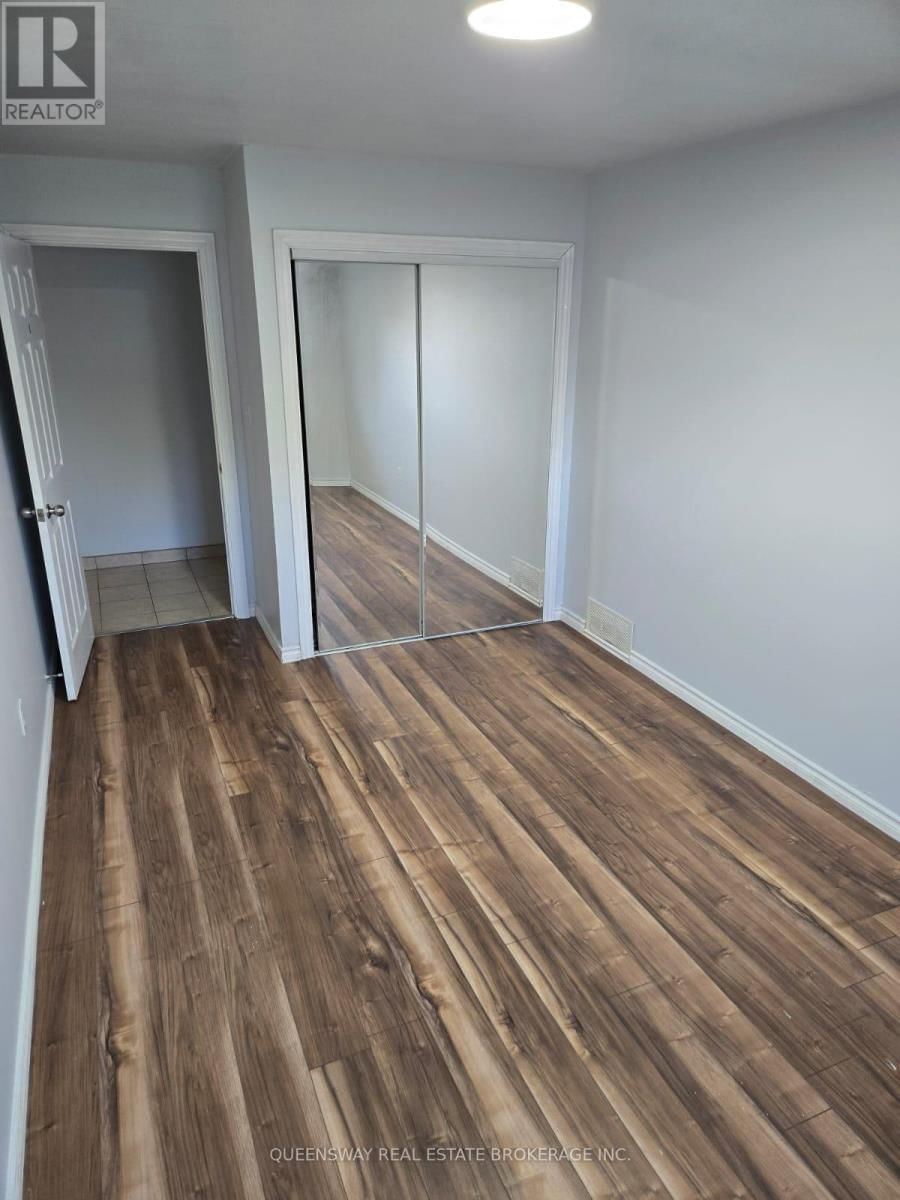 63 EDITH STREET Image 13