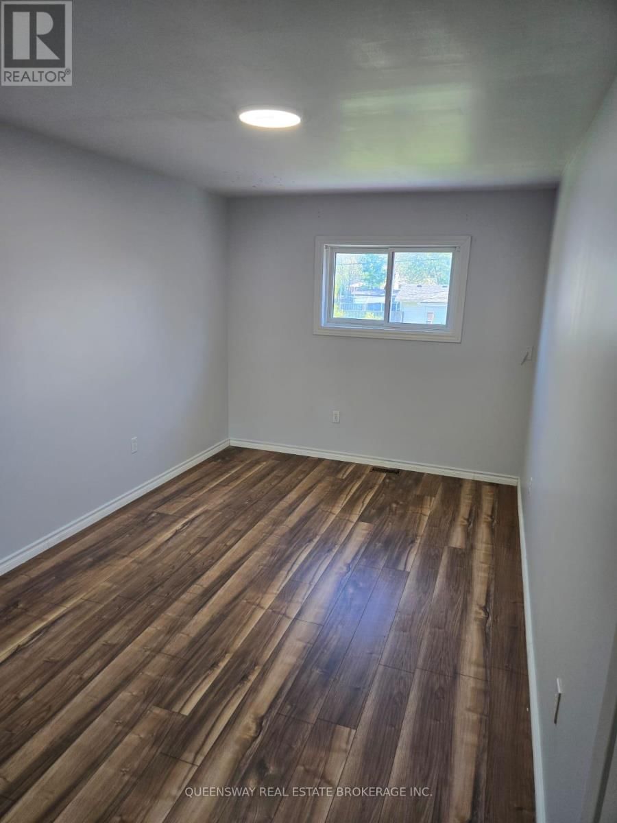 63 EDITH STREET Image 14