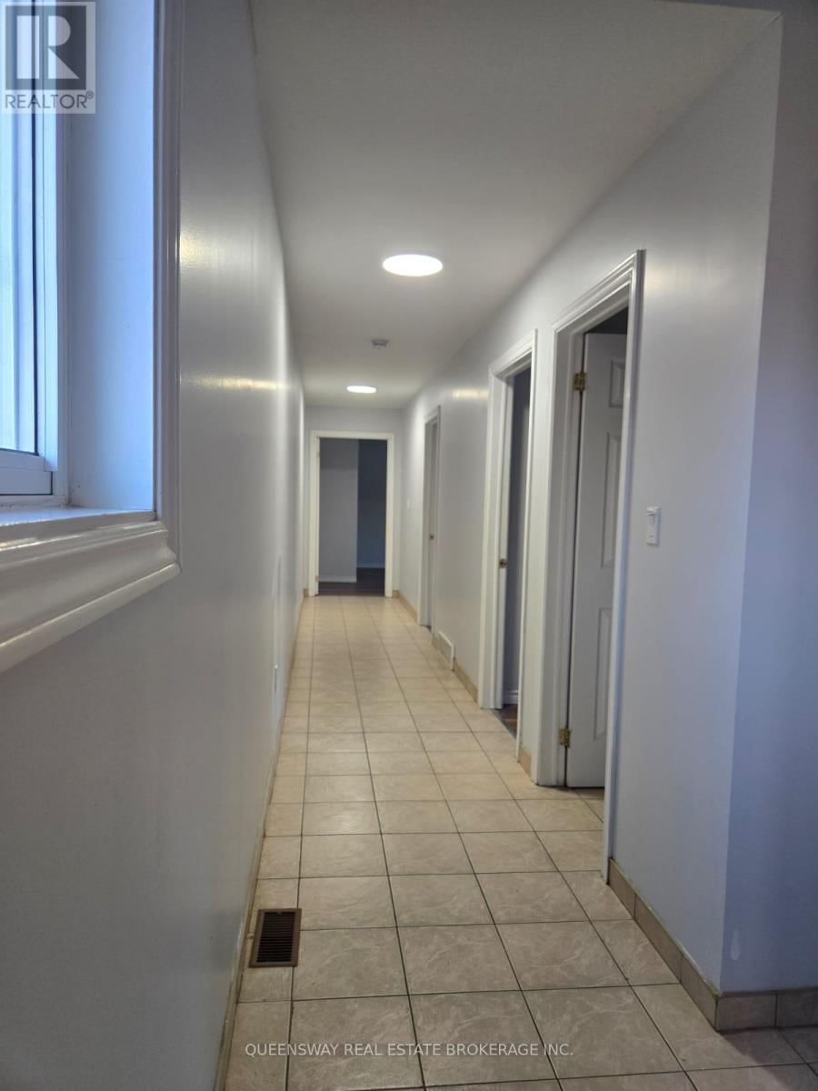 63 EDITH STREET Image 15