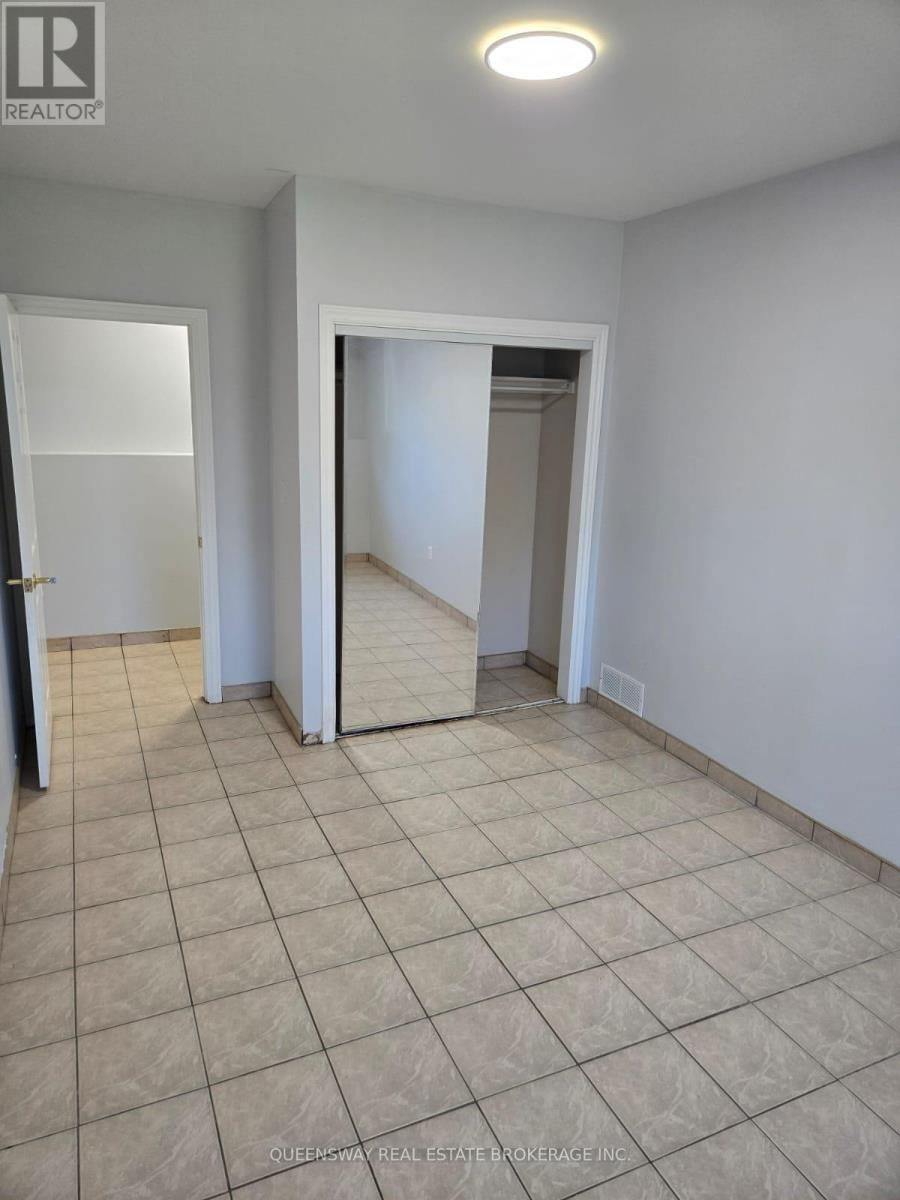63 EDITH STREET Image 19