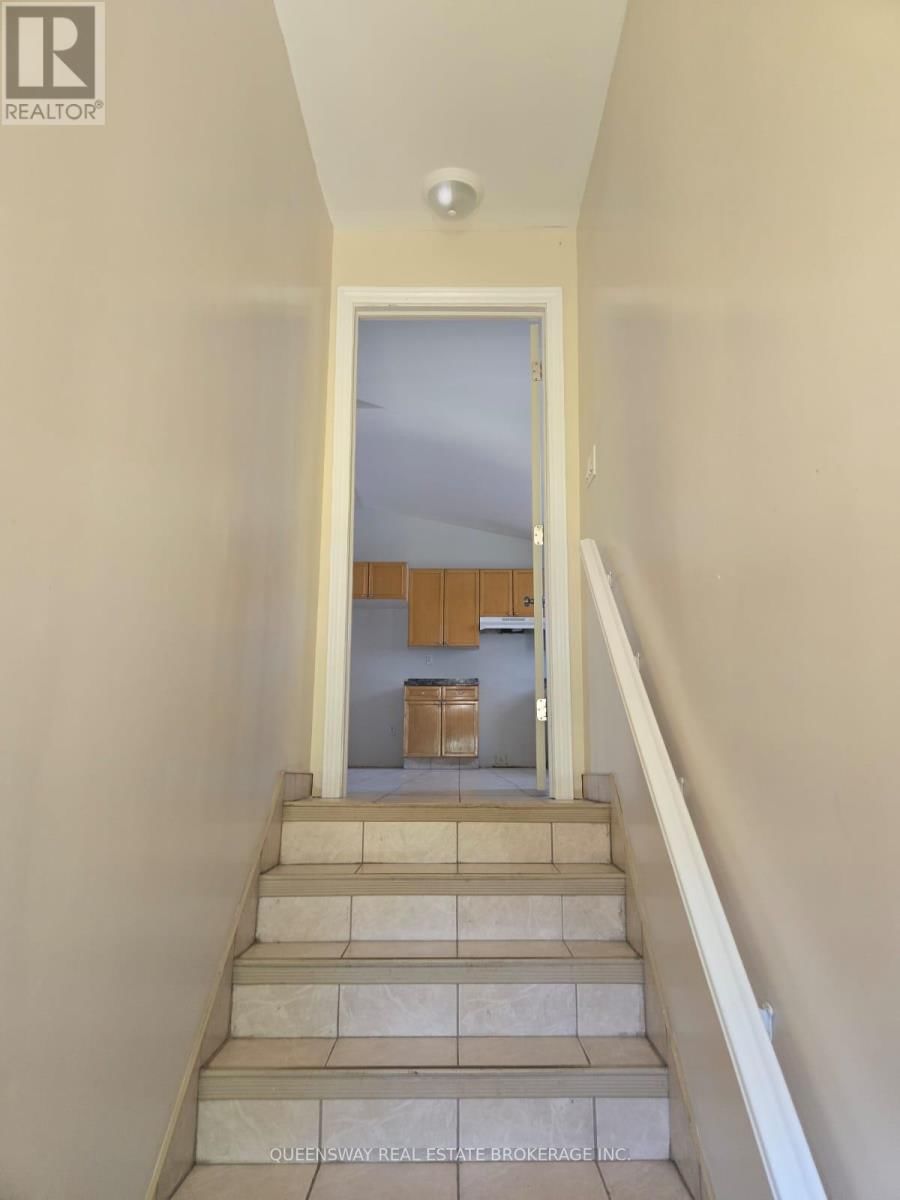63 EDITH STREET Image 2