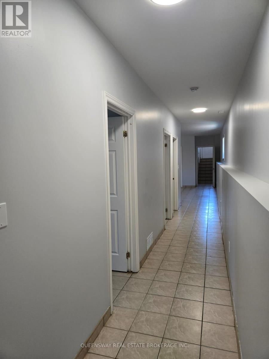 63 EDITH STREET Image 20