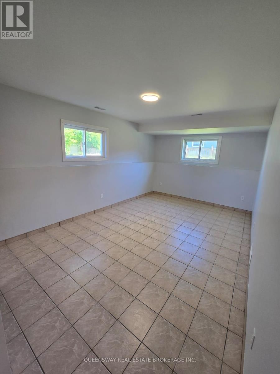 63 EDITH STREET Image 21
