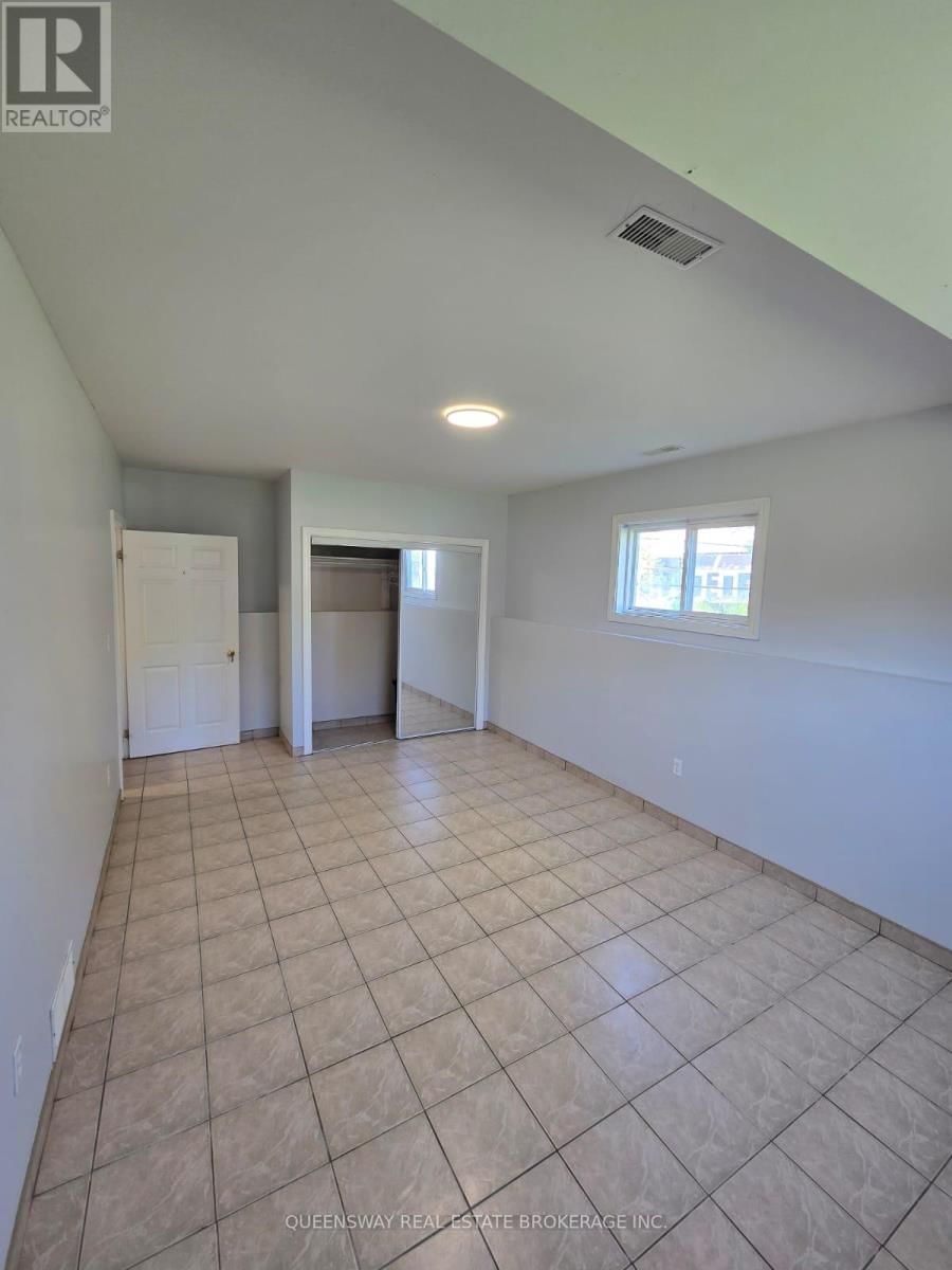 63 EDITH STREET Image 22