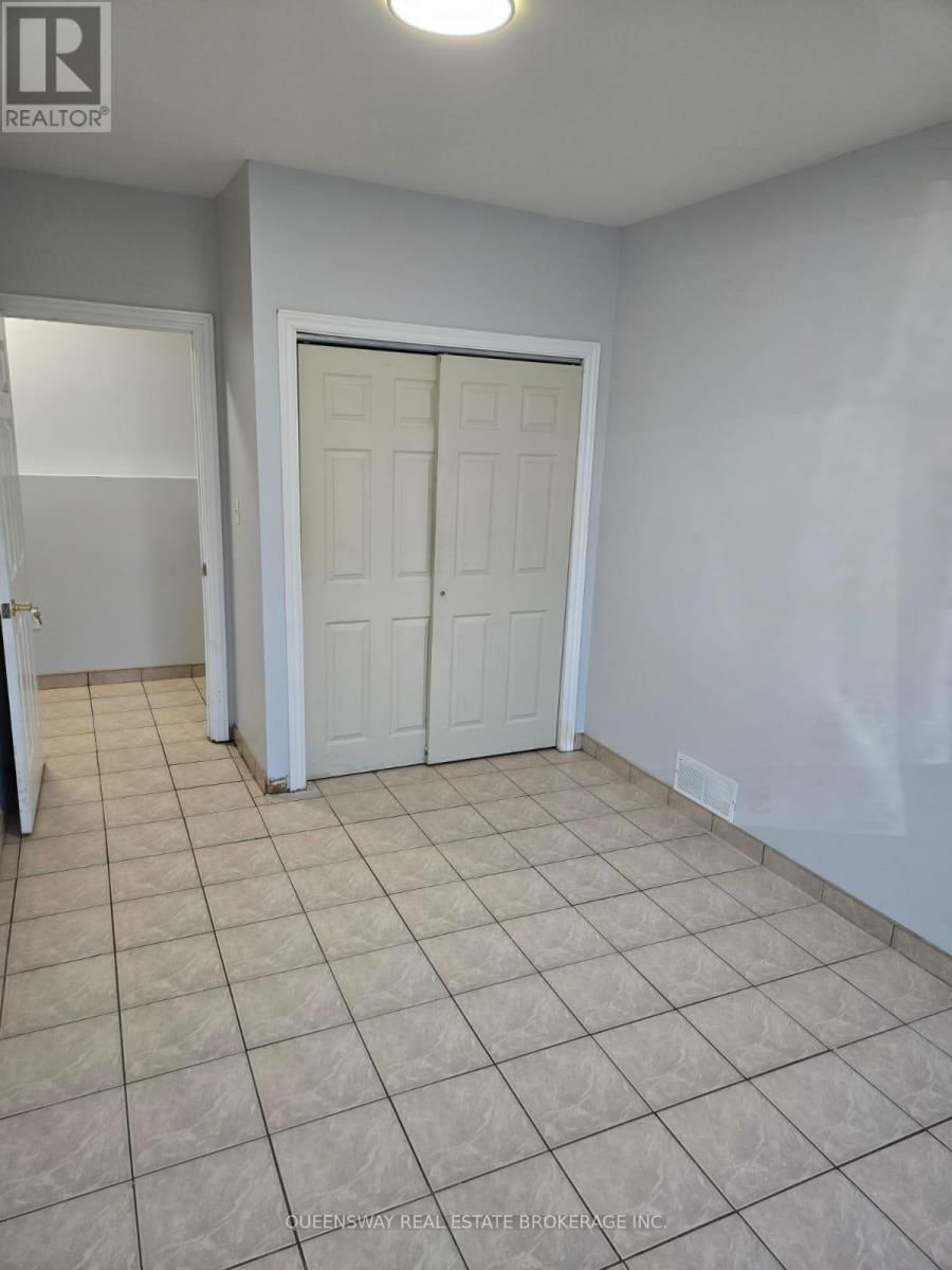 63 EDITH STREET Image 23